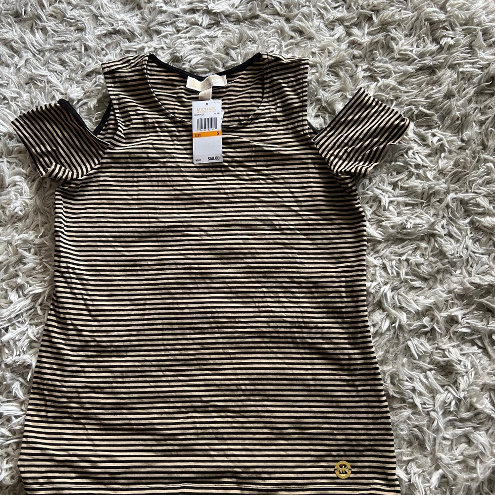 Michael Kors New With Tags!